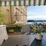 Apartment Noemi
