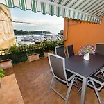 Apartment Noemi