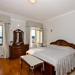 Apartment Noemi