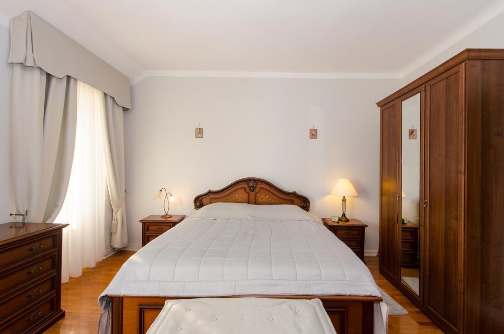 Apartment Noemi