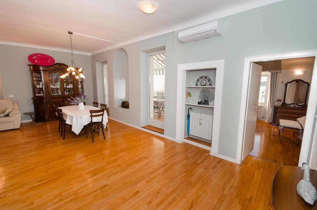 Apartment Noemi